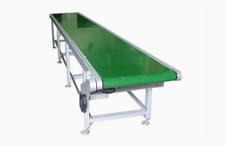 Conveyor
