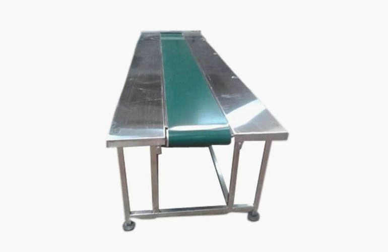 Packing-Conveyor