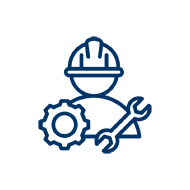 service-icon